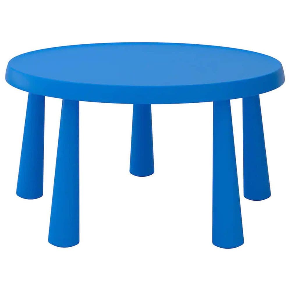 IKEA детский стол
