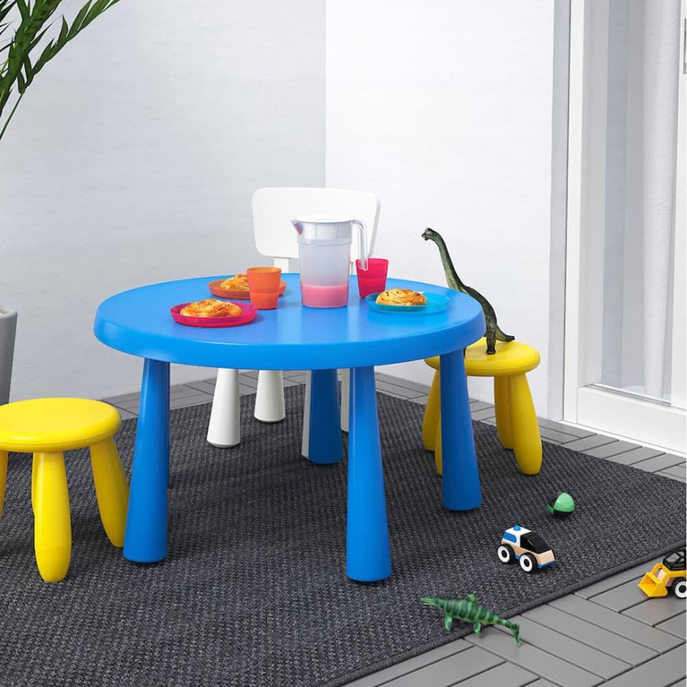 IKEA детский стол