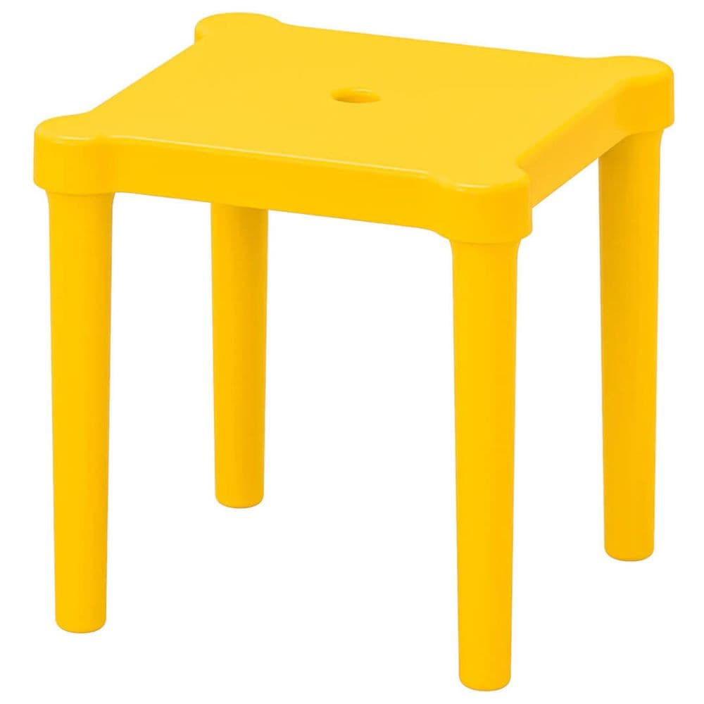 IKEA  стульчик