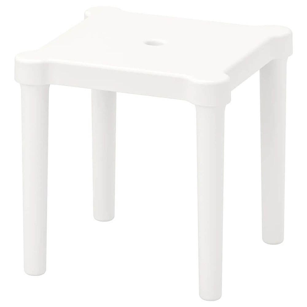 IKEA  стульчик