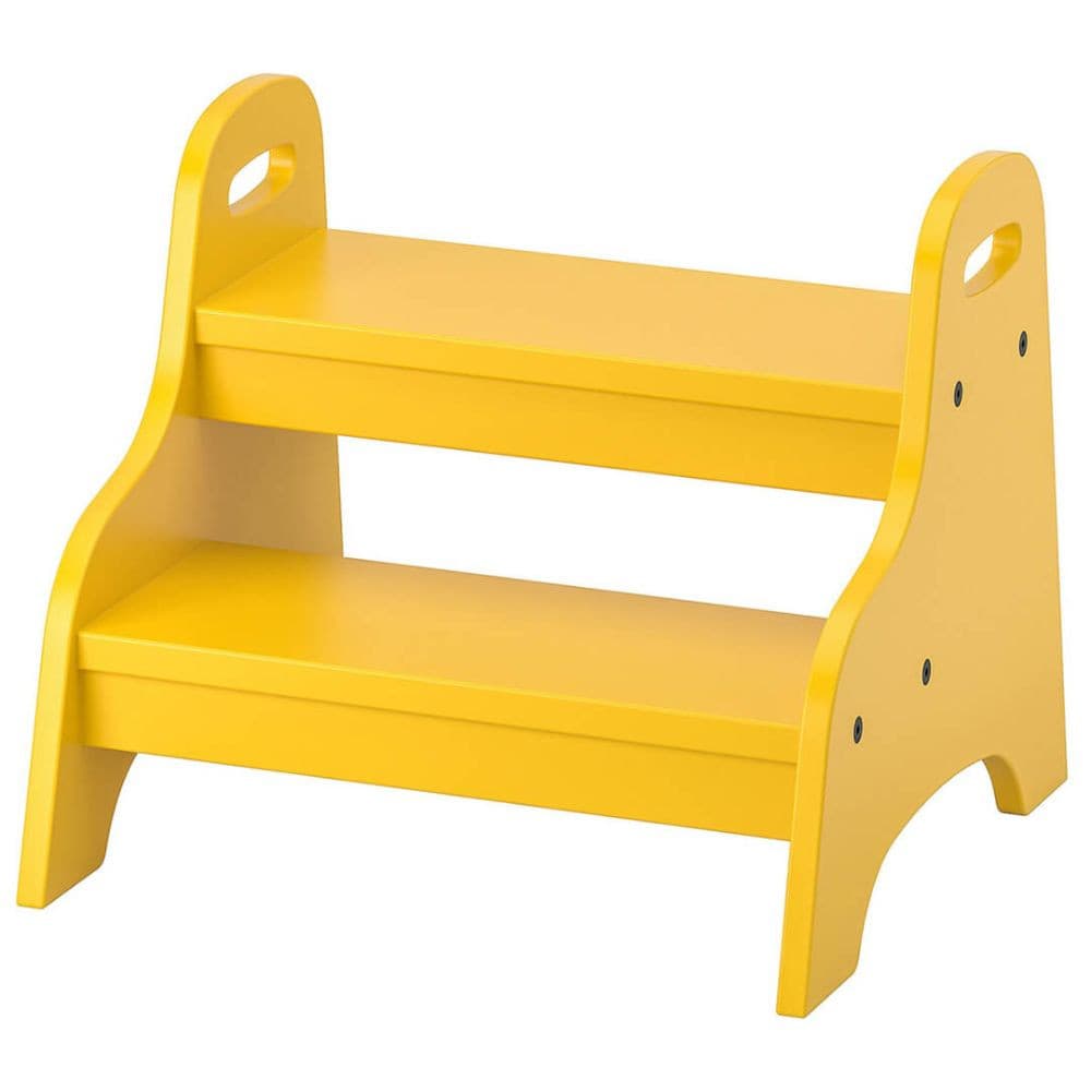 IKEA детская подставка-ступенька 