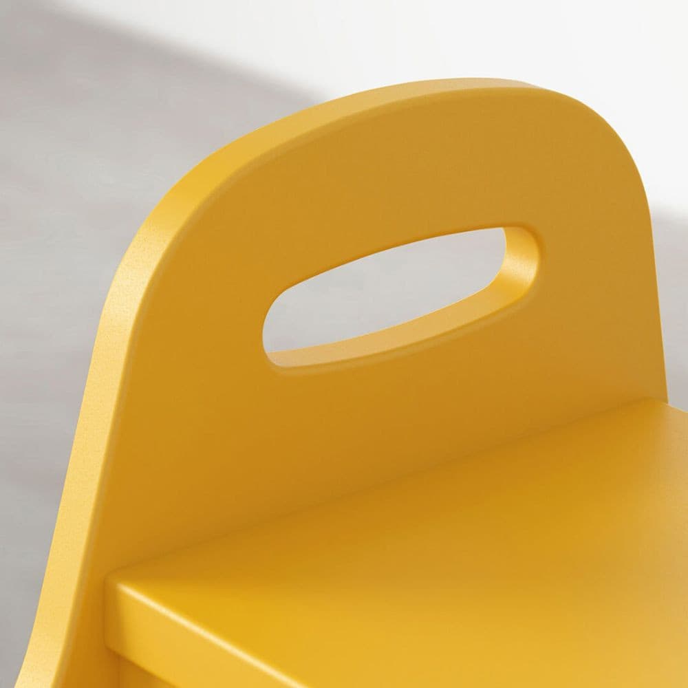IKEA детская подставка-ступенька 