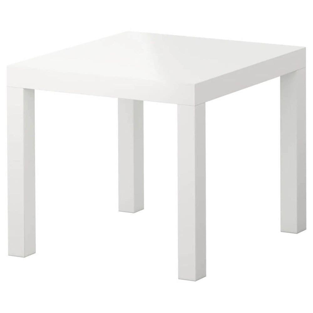 IKEA придиванный столик