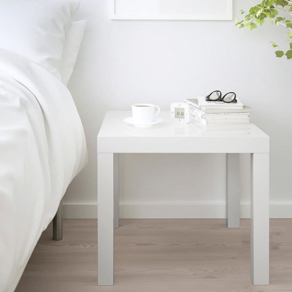 IKEA придиванный столик