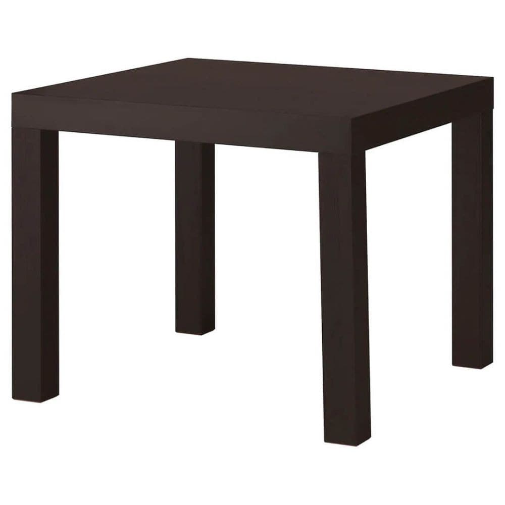 IKEA придиванный столик