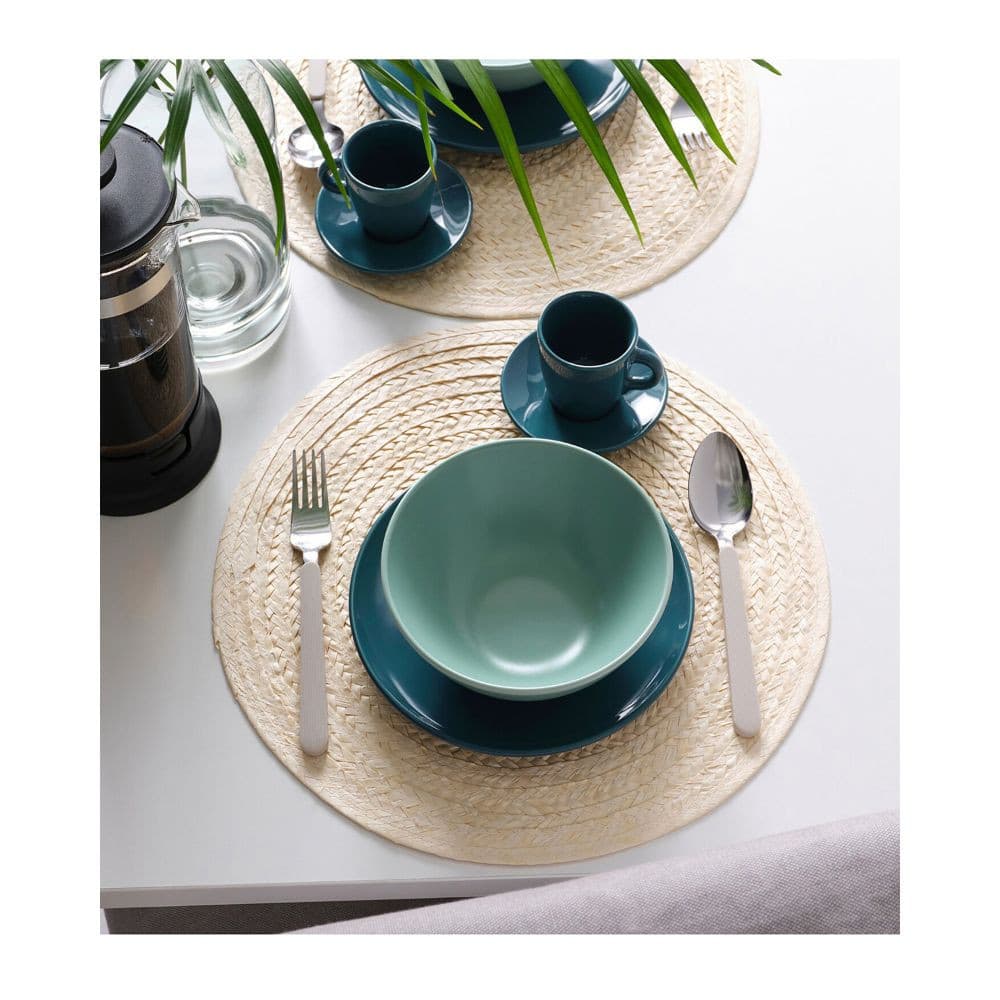 IKEA  миска