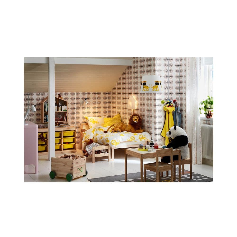 IKEA  ковёр