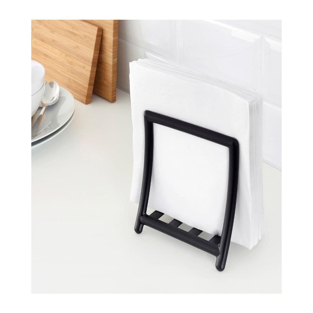 IKEA салфетница
