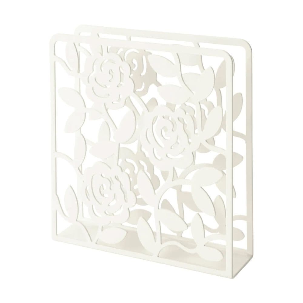 IKEA салфетница