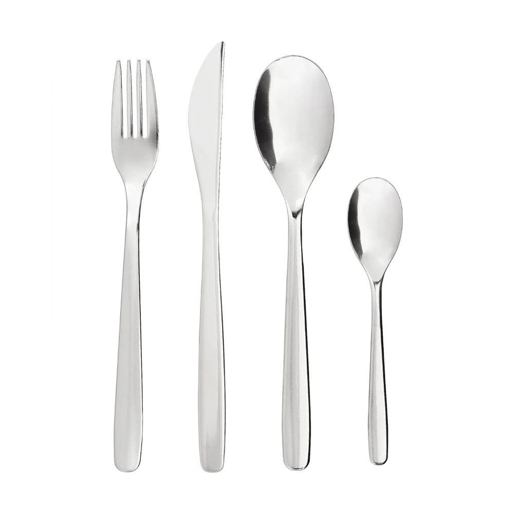 IKEA столовые приборы