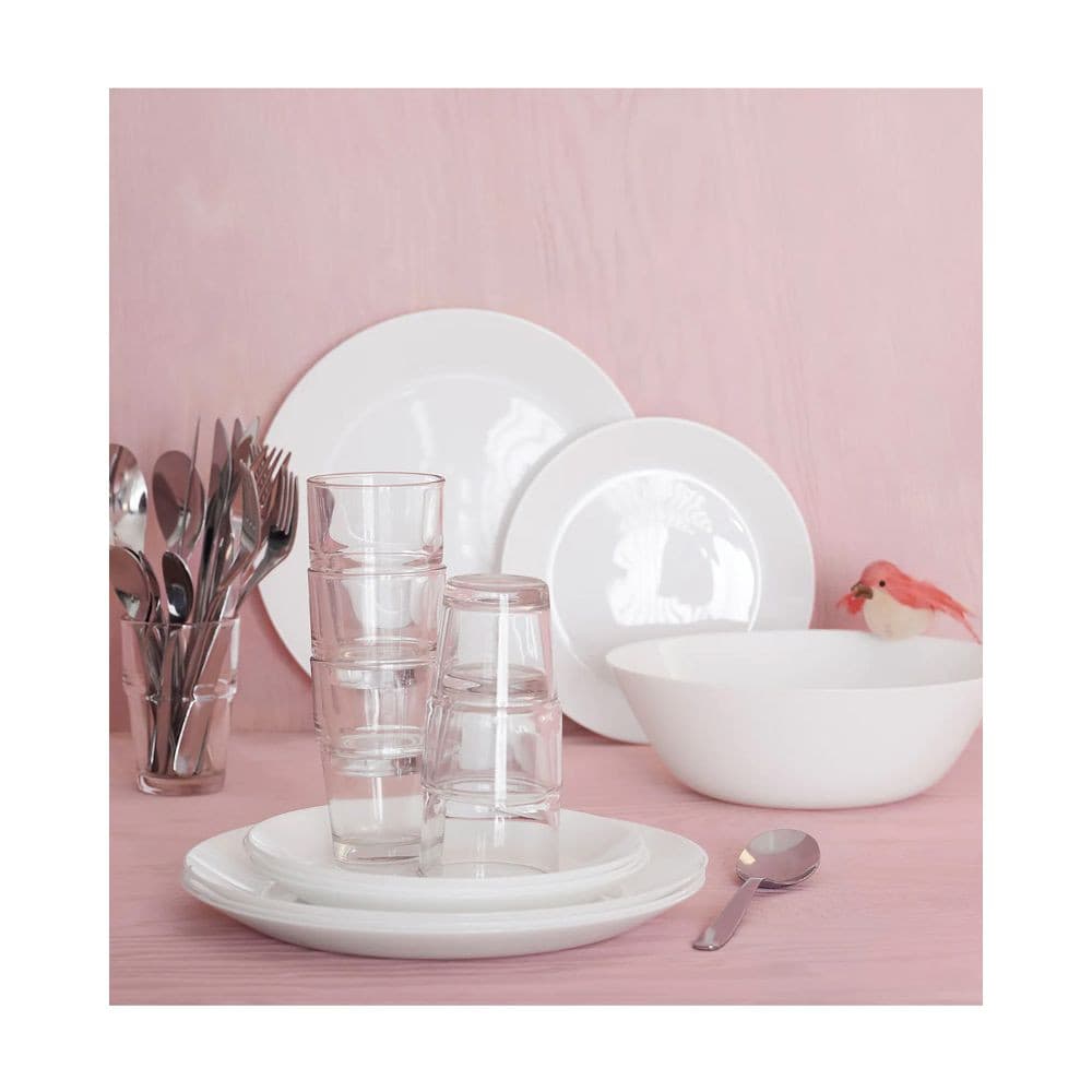 IKEA столовые приборы