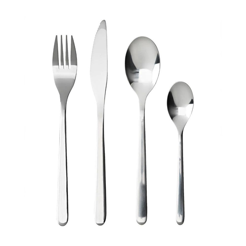 IKEA столовые приборы