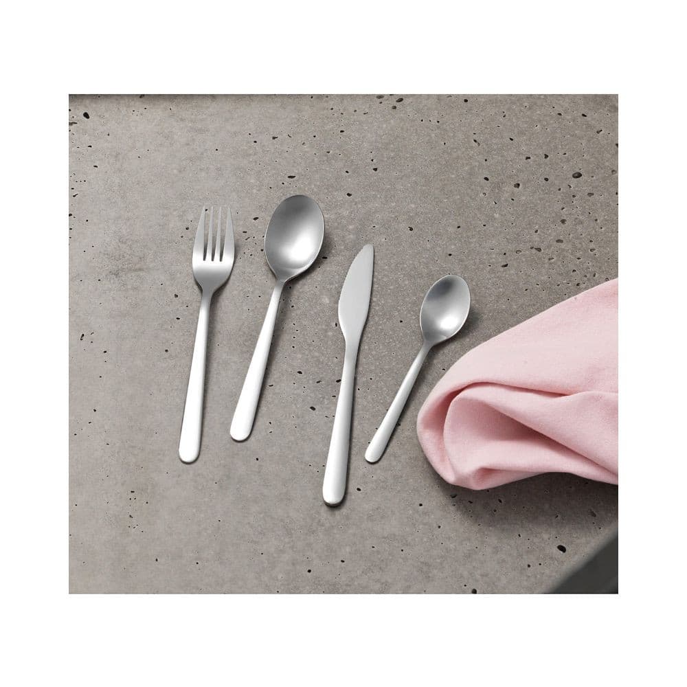 IKEA столовые приборы