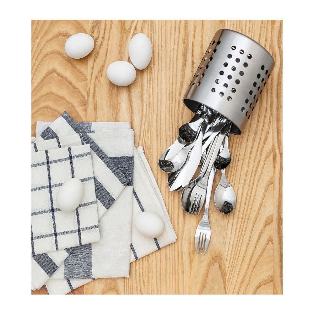 IKEA столовые приборы