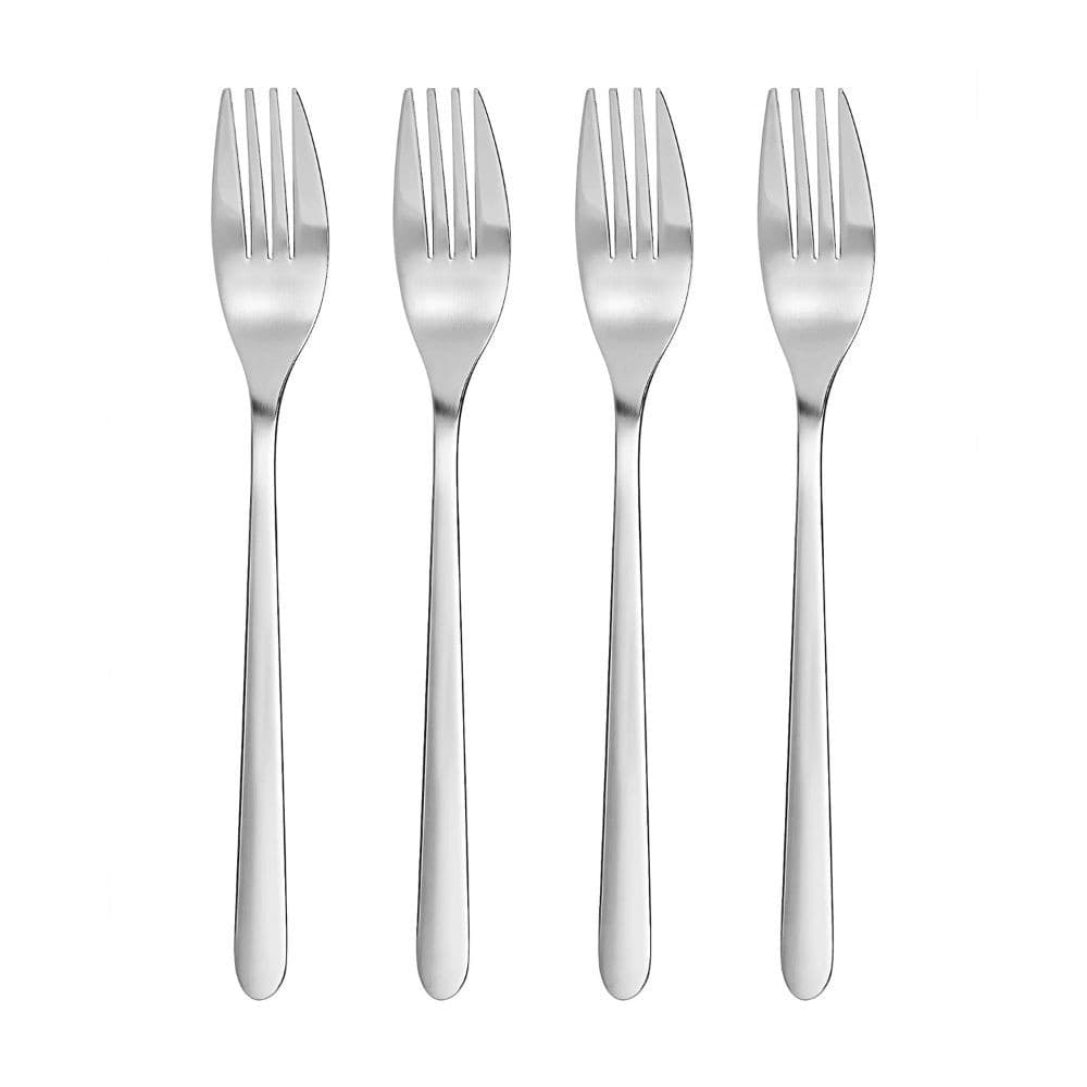 IKEA вилка