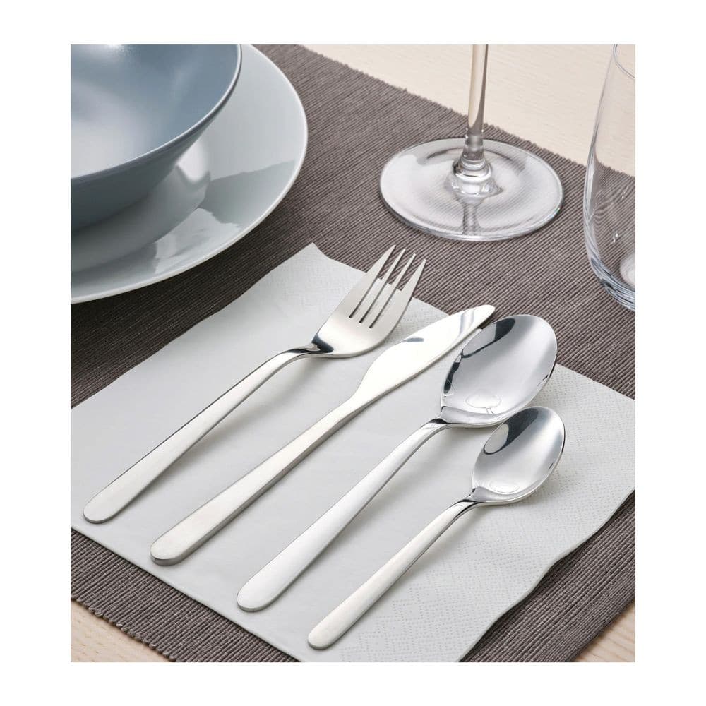 IKEA вилка