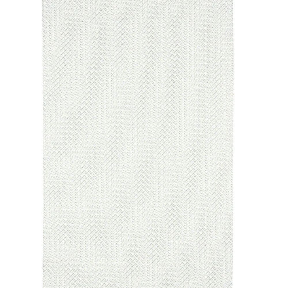 IKEA скатерть