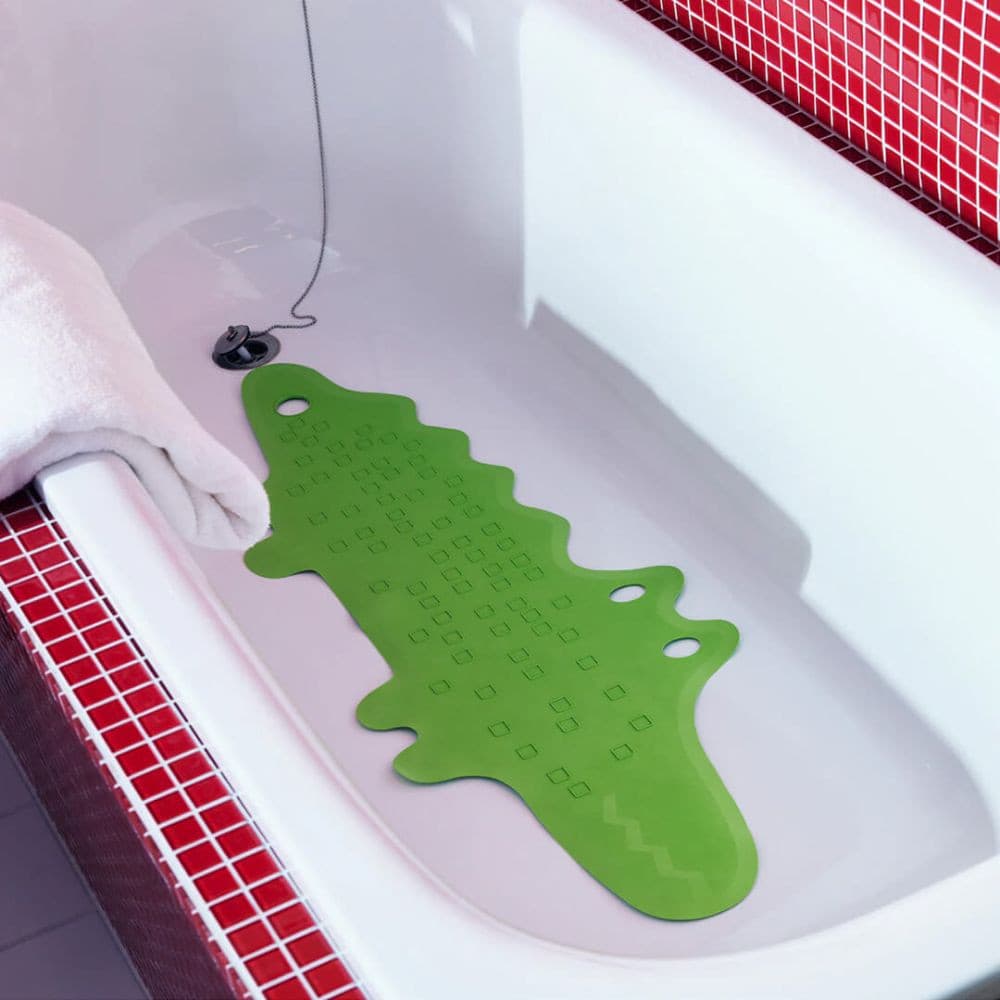 IKEA силиконовый коврик для купания в ванной