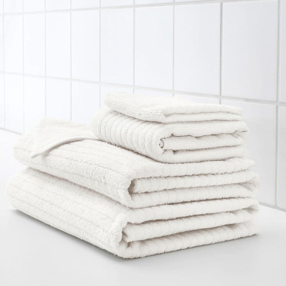 IKEA банное полотенце