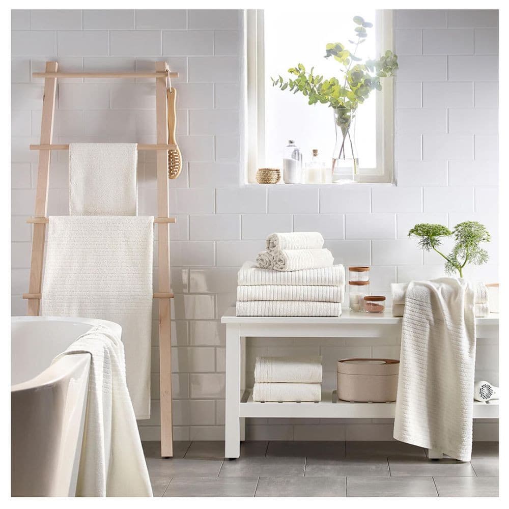 IKEA банное полотенце