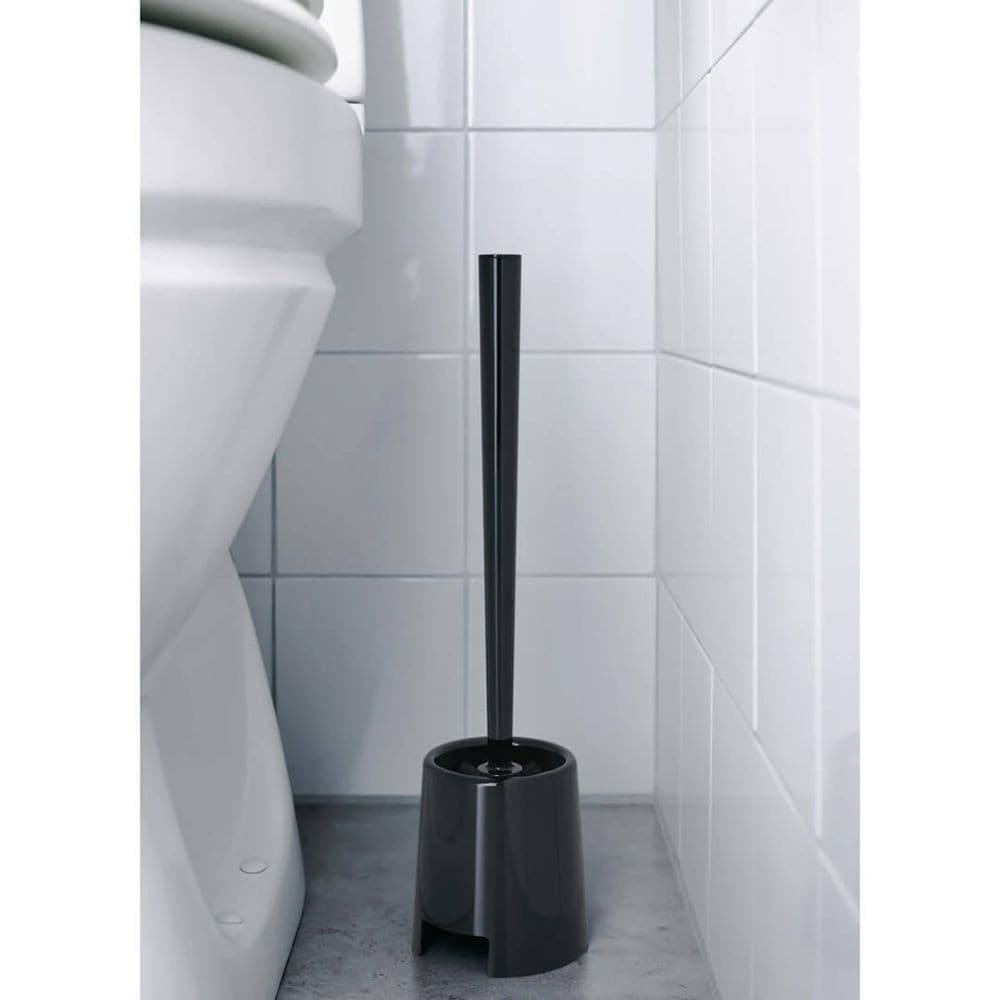 IKEA hajathana çotgasy