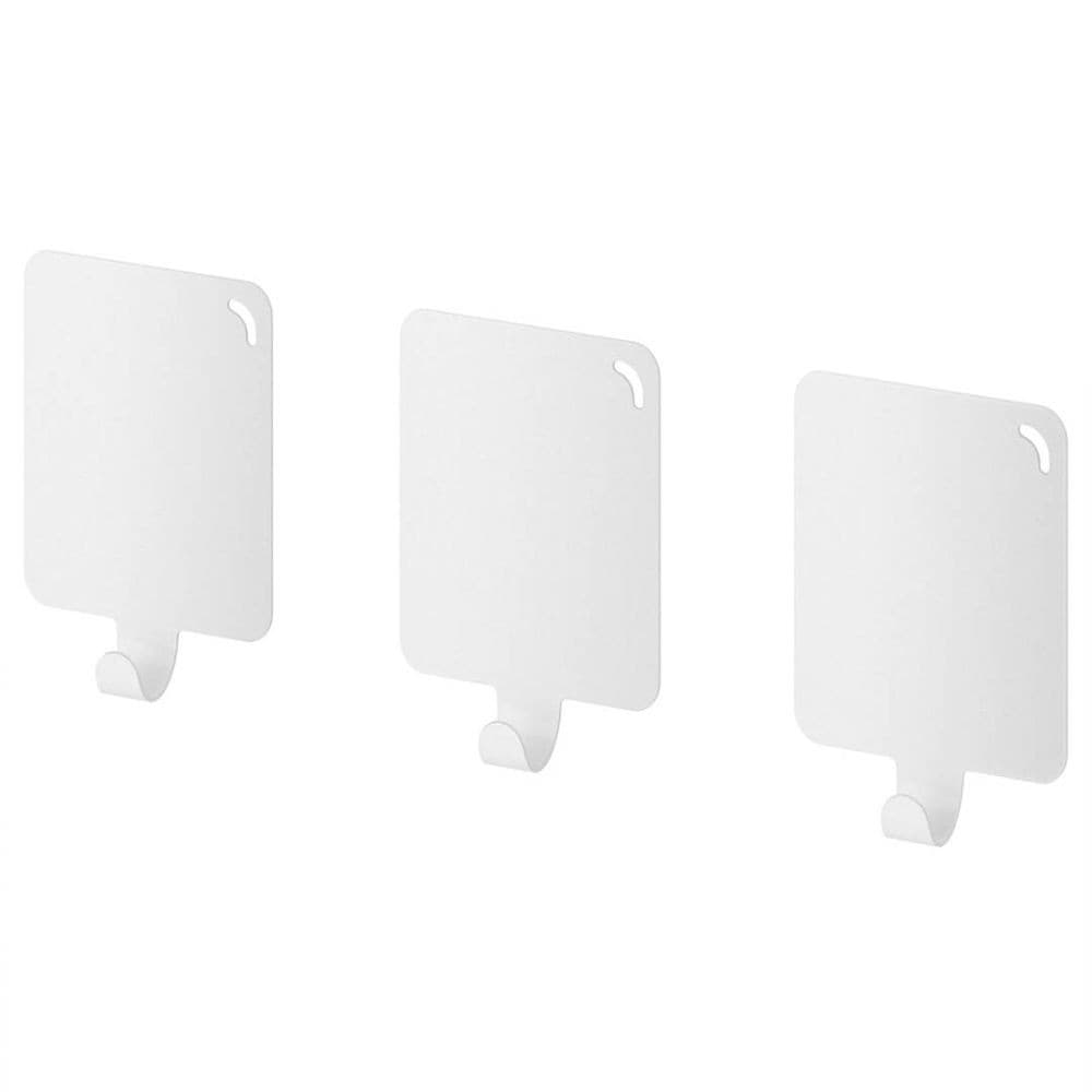 IKEA самоклеящийся крючок