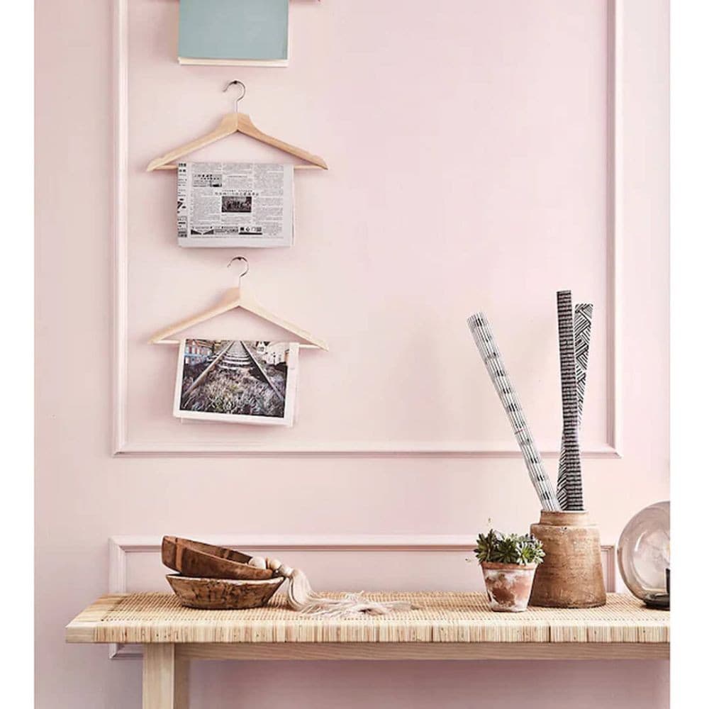 IKEA  плечики для одежды