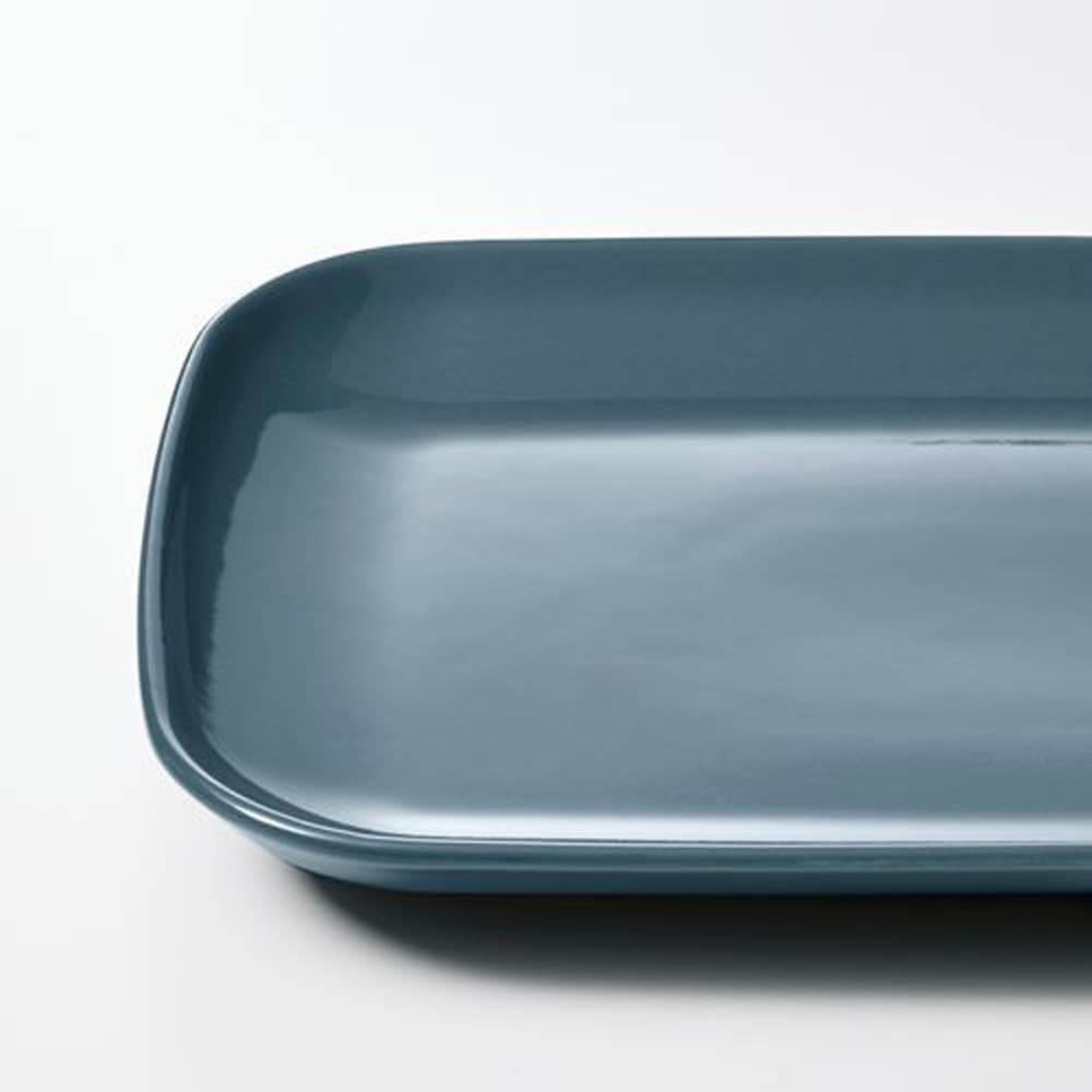 IKEA tarelkalar