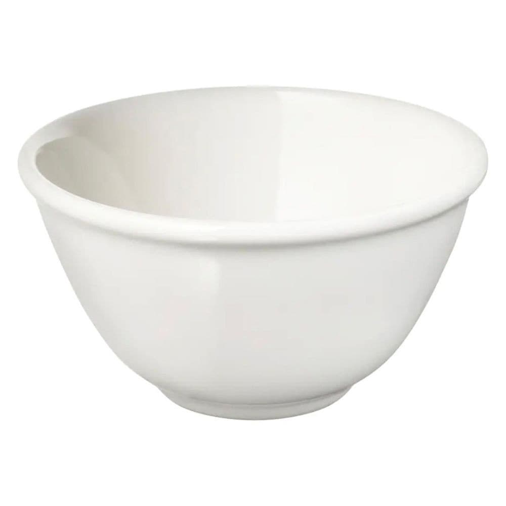 IKEA  миска