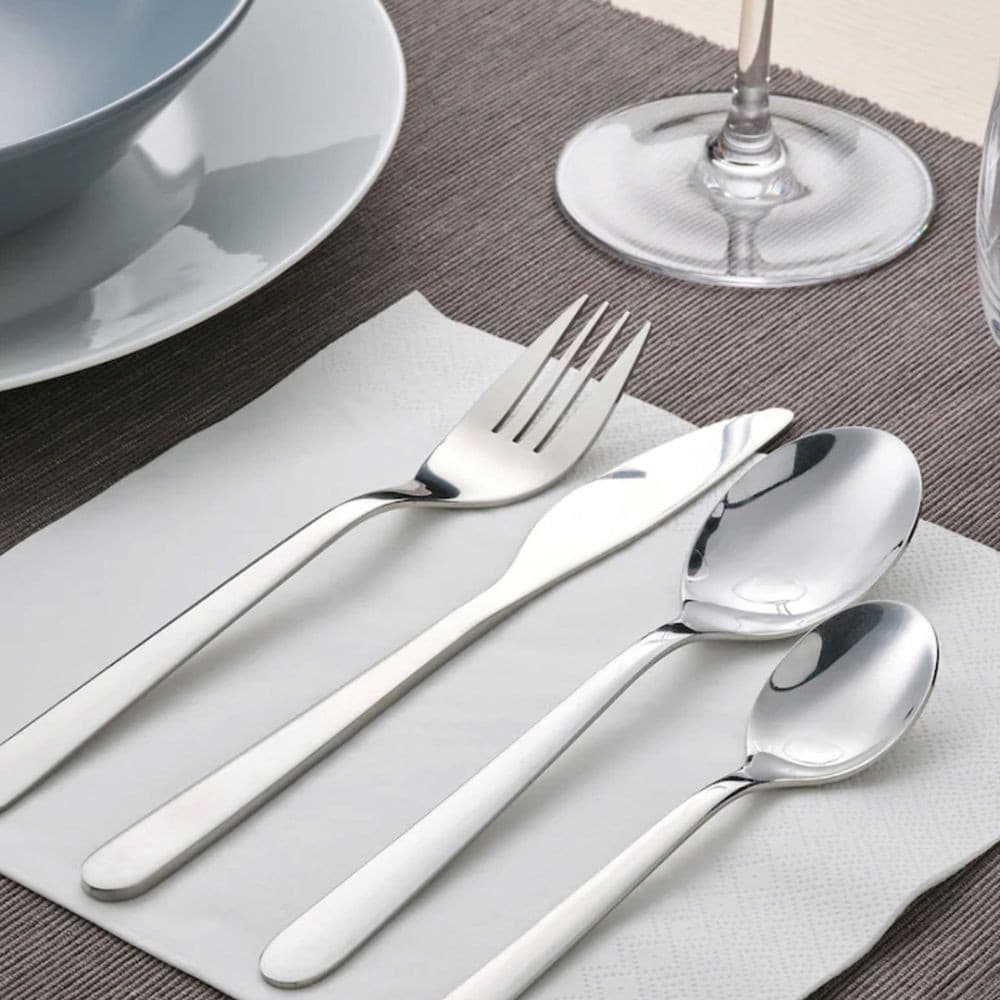 IKEA набор ножей