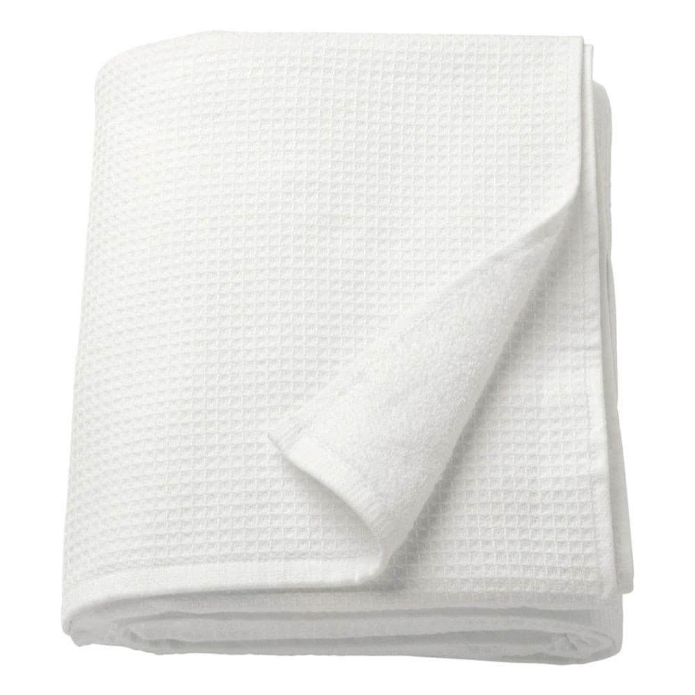 IKEA  polotensa