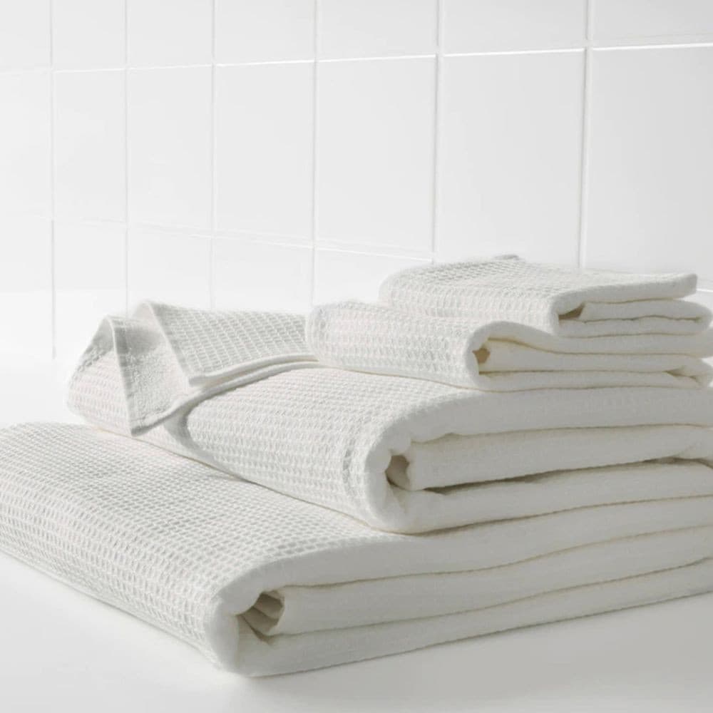 IKEA  polotensa