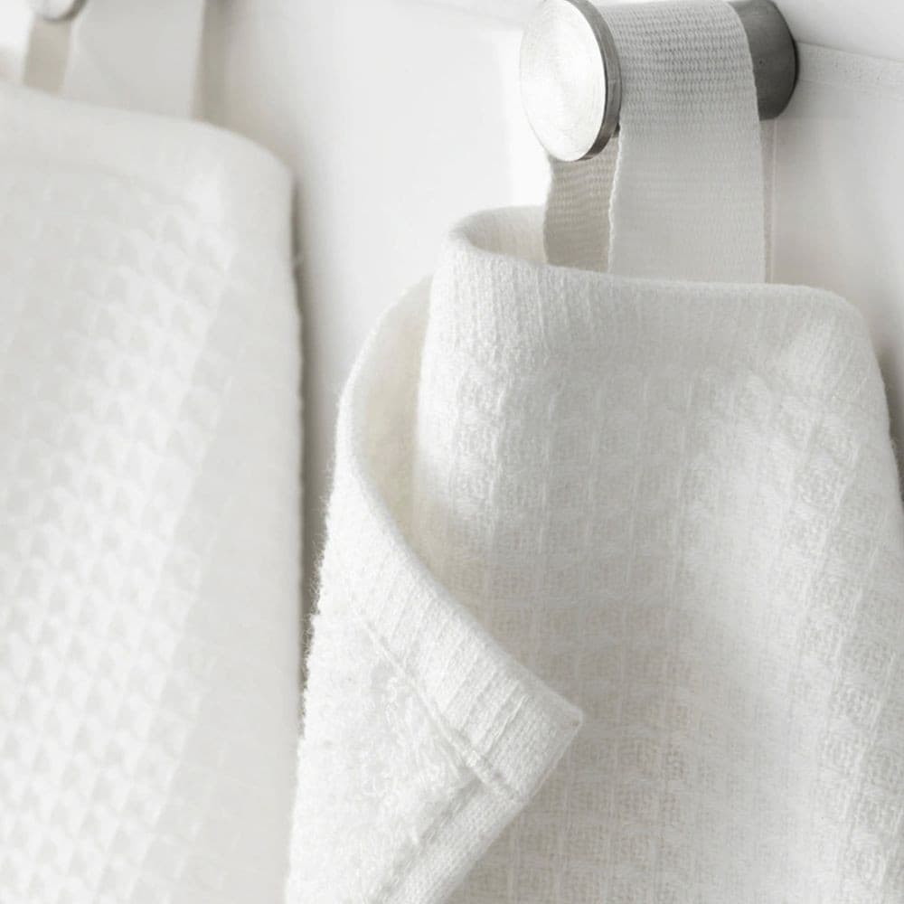 IKEA  polotensa