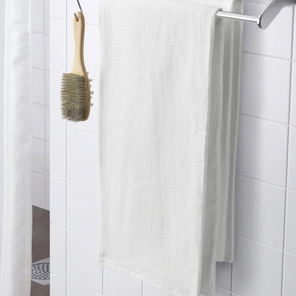 IKEA  polotensa