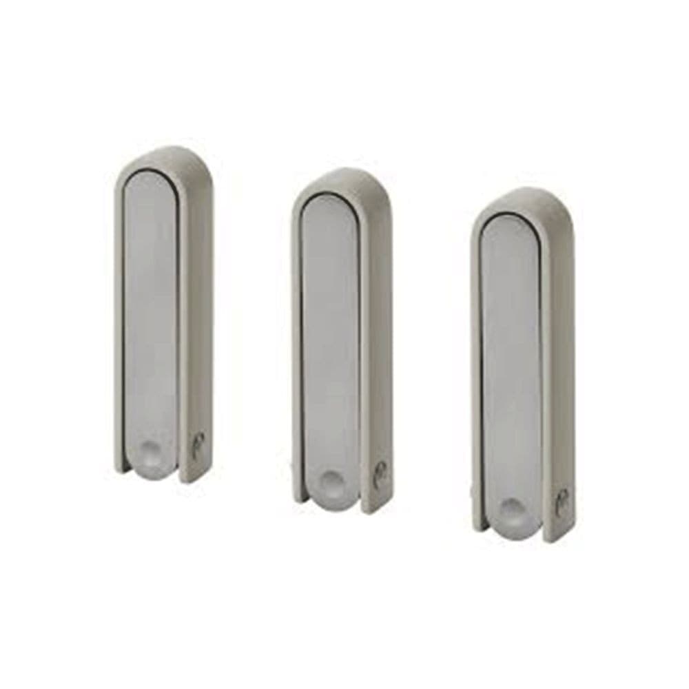 IKEA складная вешалка, бежевый