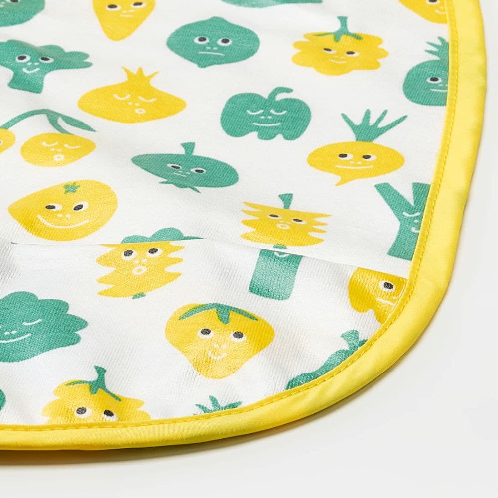 IKEA детский слюнявчик, 2 шт