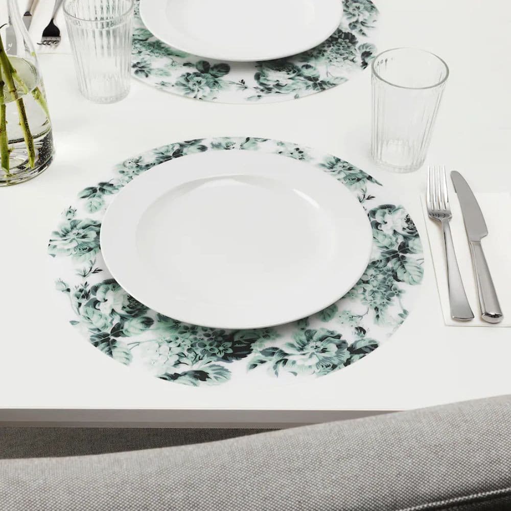 IKEA американский сервис