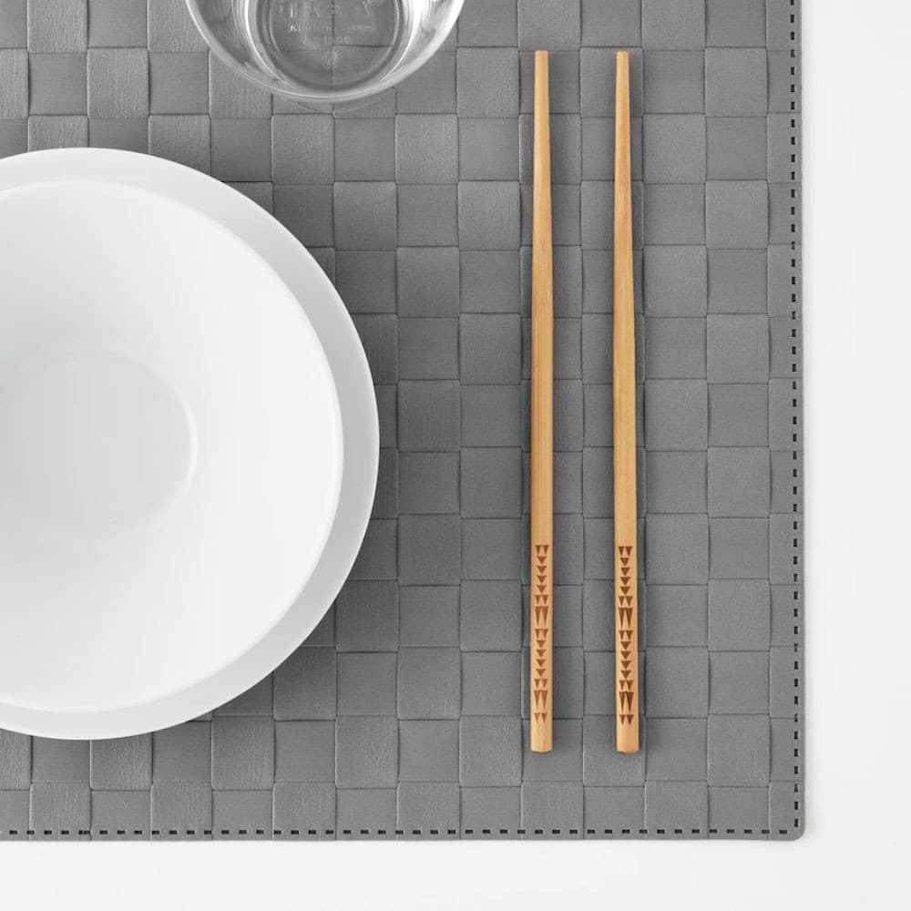 IKEA палочки для еды
