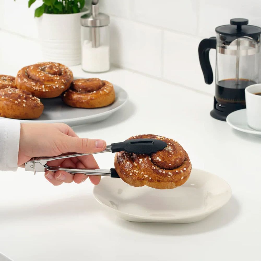 IKEA tutawaç