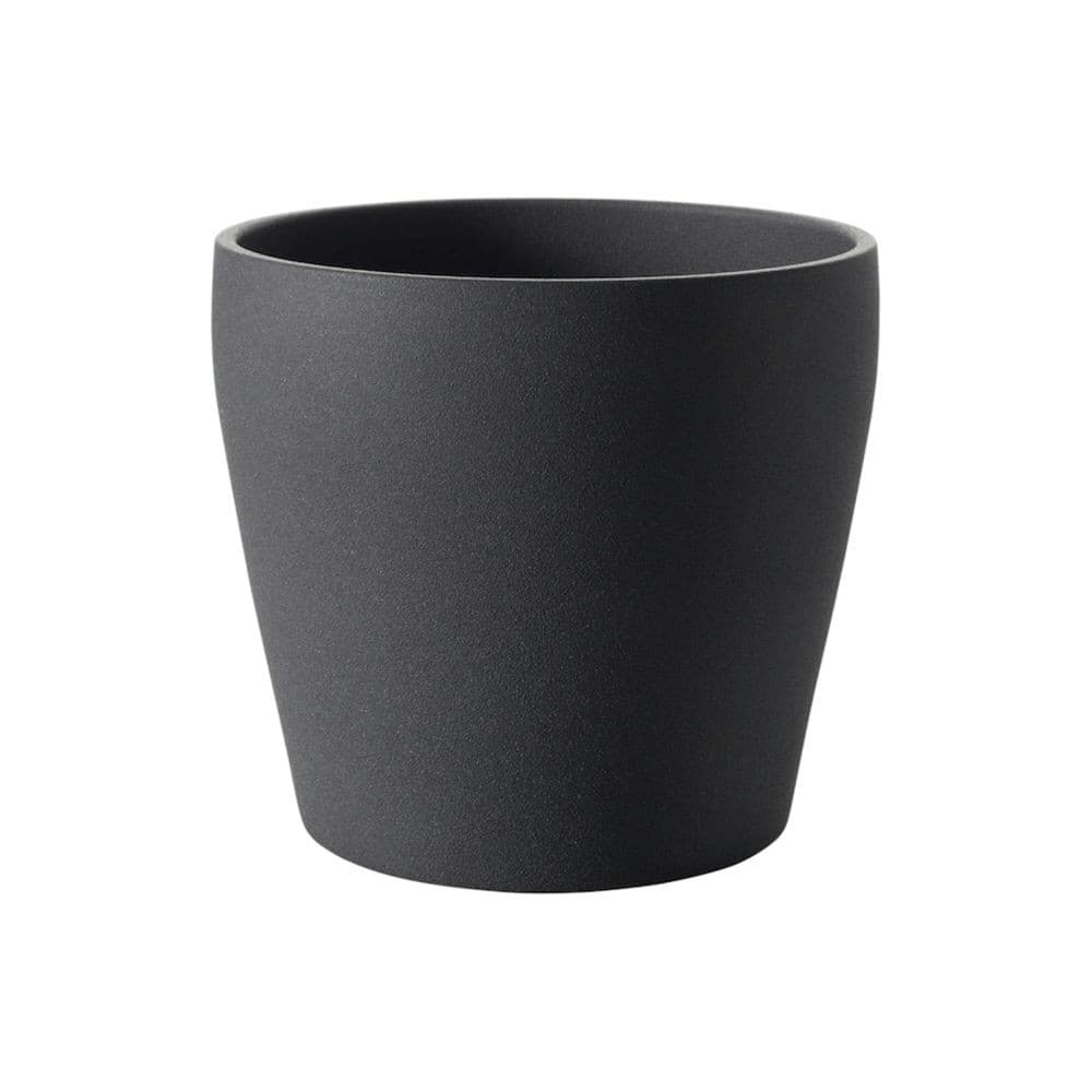 IKEA горшок для растений