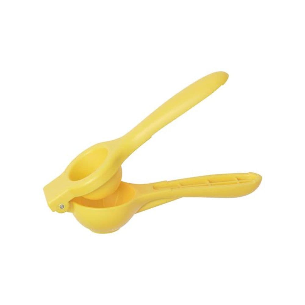 IKEA limon sykylýan