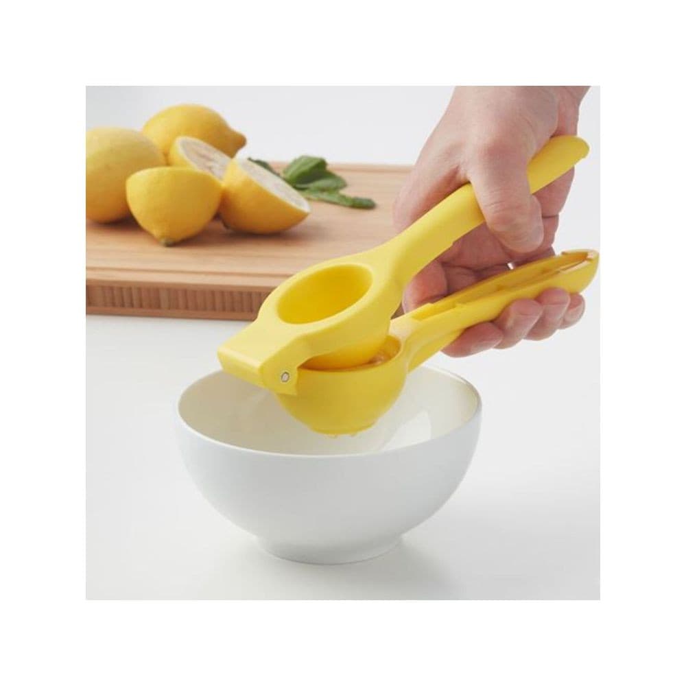 IKEA limon sykylýan