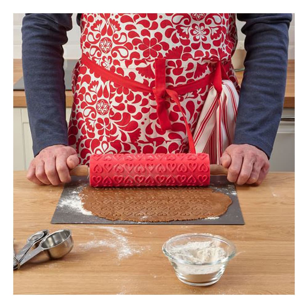 IKEA чeхол для скалки