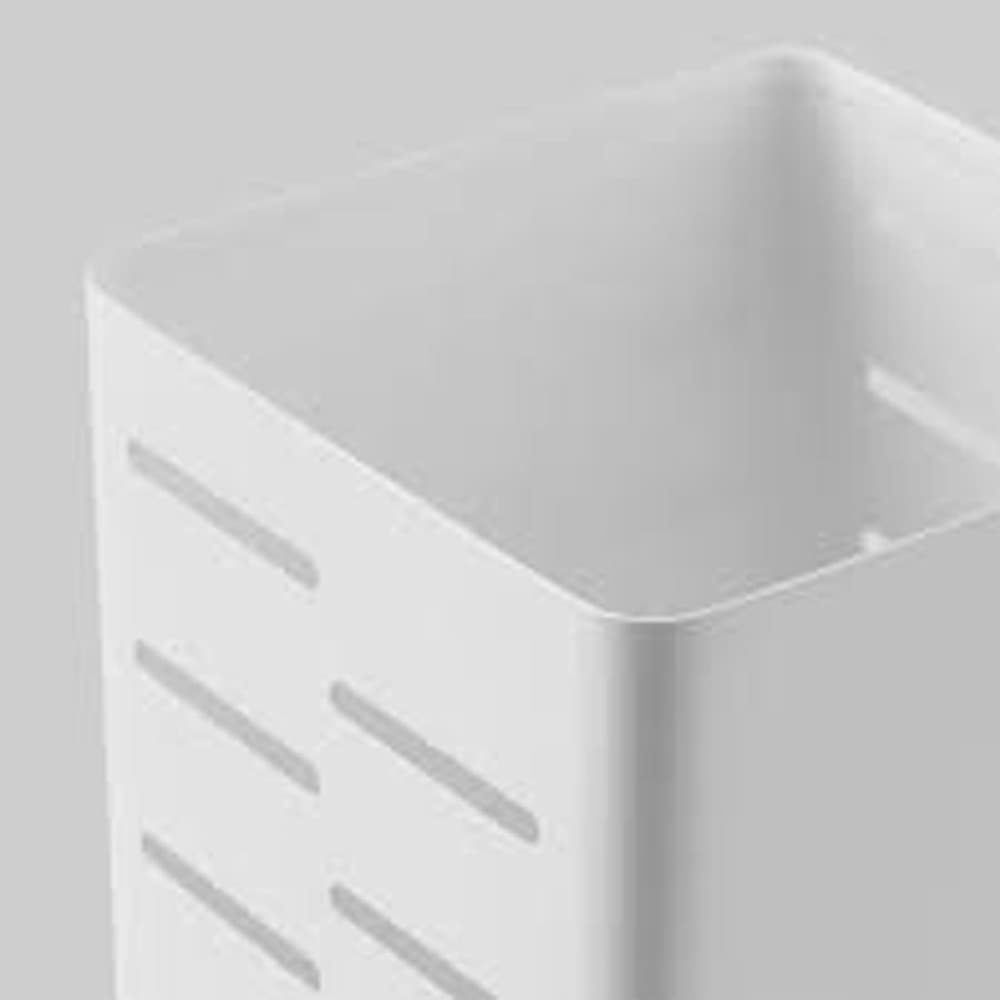 IKEA стелаж для кухонный принадлежностей