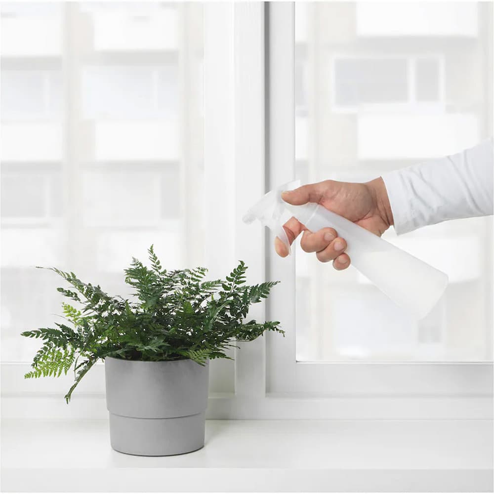 IKEA пульверизатор