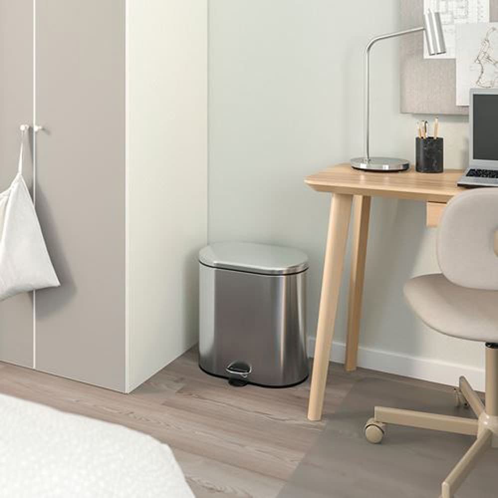IKEA мусорное ведро