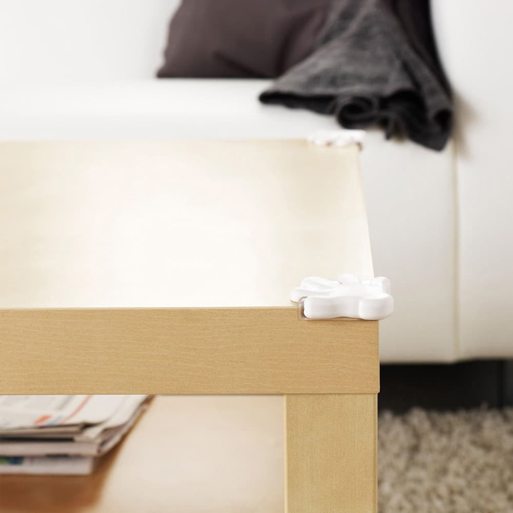 IKEA угловая  защита