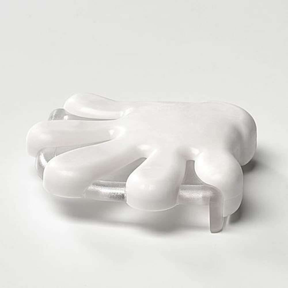IKEA угловая  защита