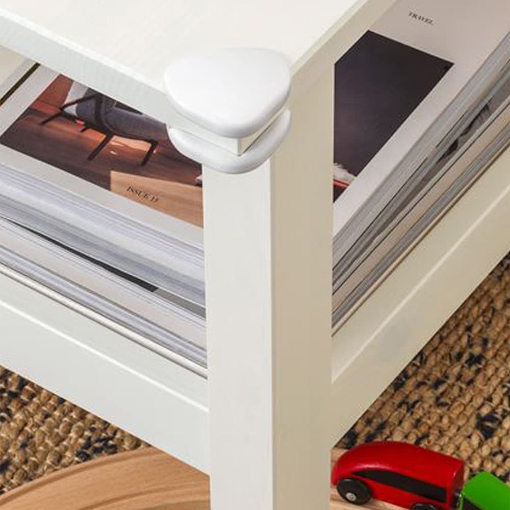 IKEA угловая  защита