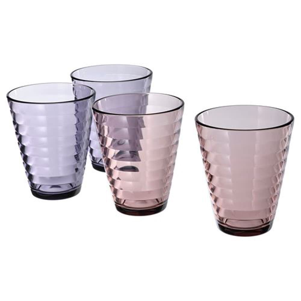IKEA stakanlar